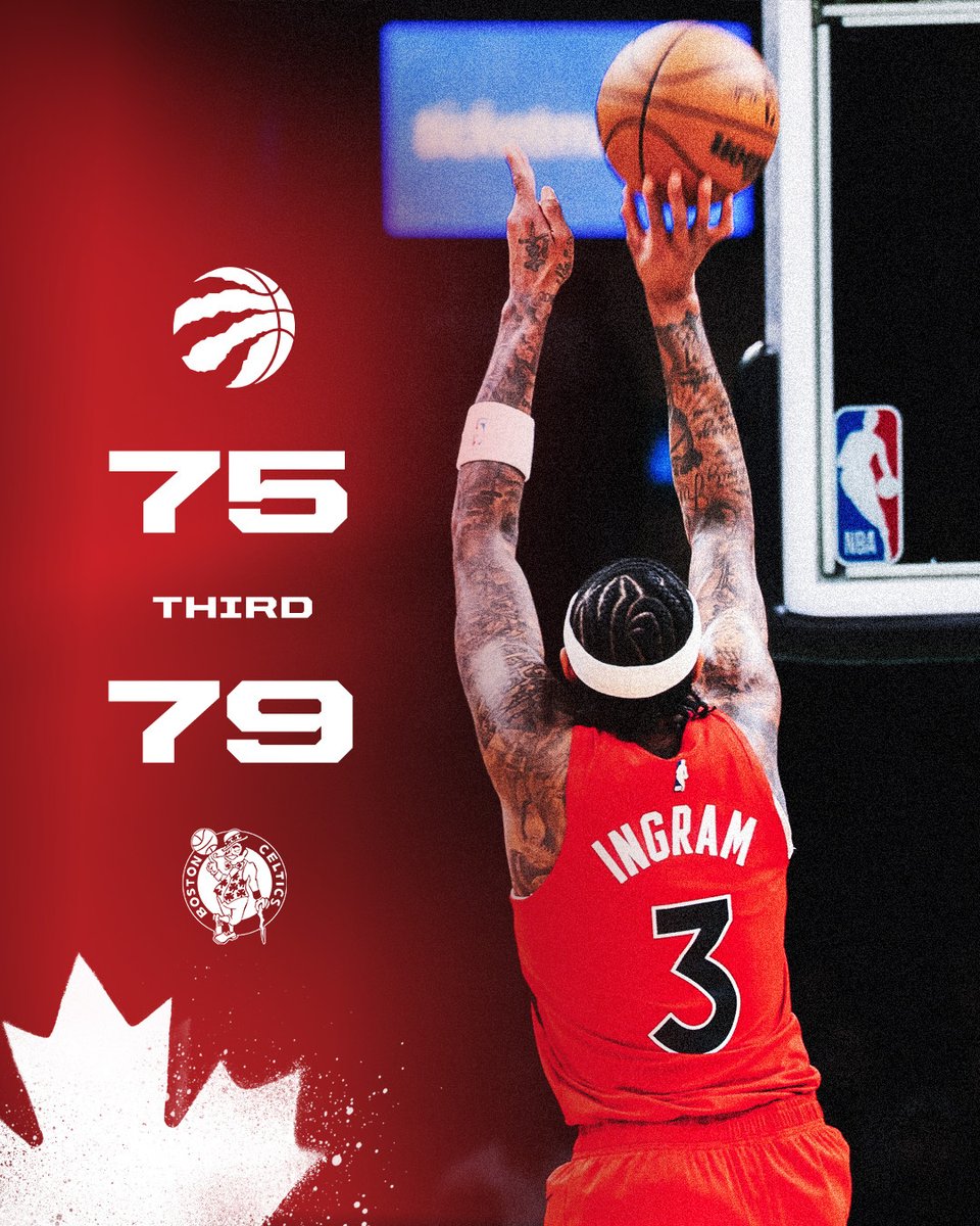 close one after 3 