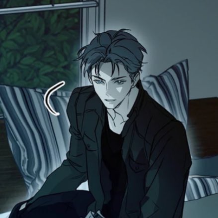 cloudstrxfe's tweet image. He’s so handsome but luke please I get ur a rider for ur friends but there’s no need to get so defensive 😭💔💔💔
#너드프로젝트 #nerdproject