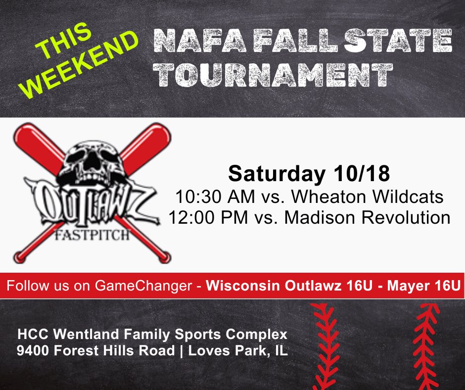 Anna Comer tweet media