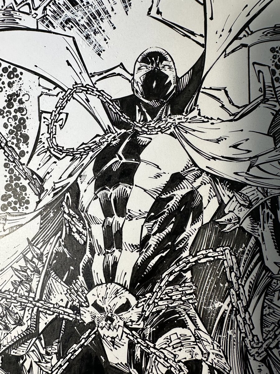 Adelso Corona tweet media