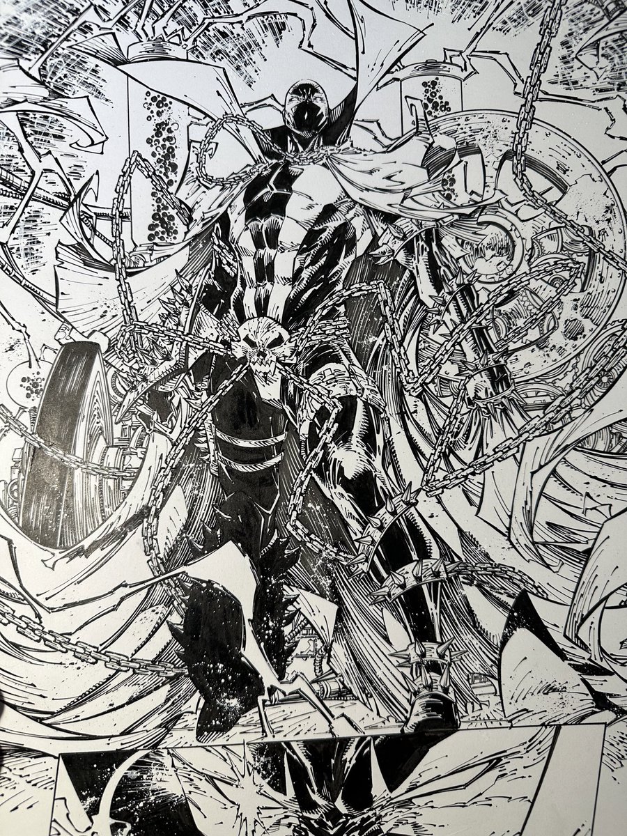 Adelso Corona tweet media