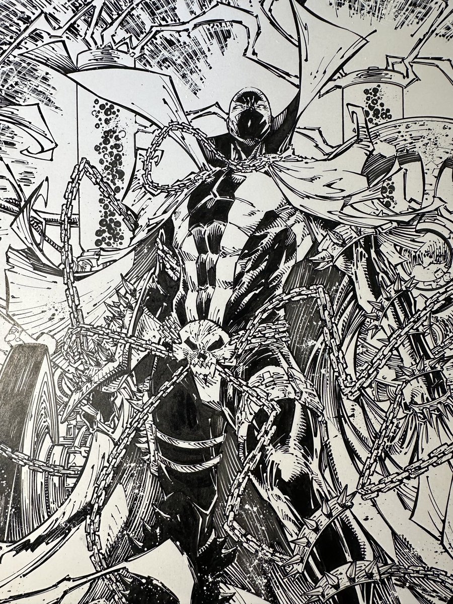 Adelso Corona tweet media