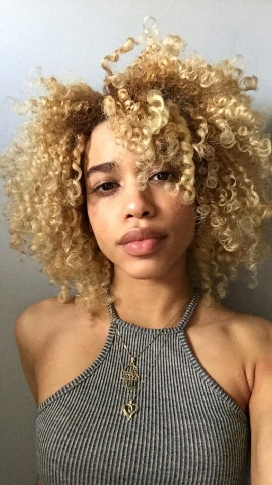 this aesthetic is alysanne to me