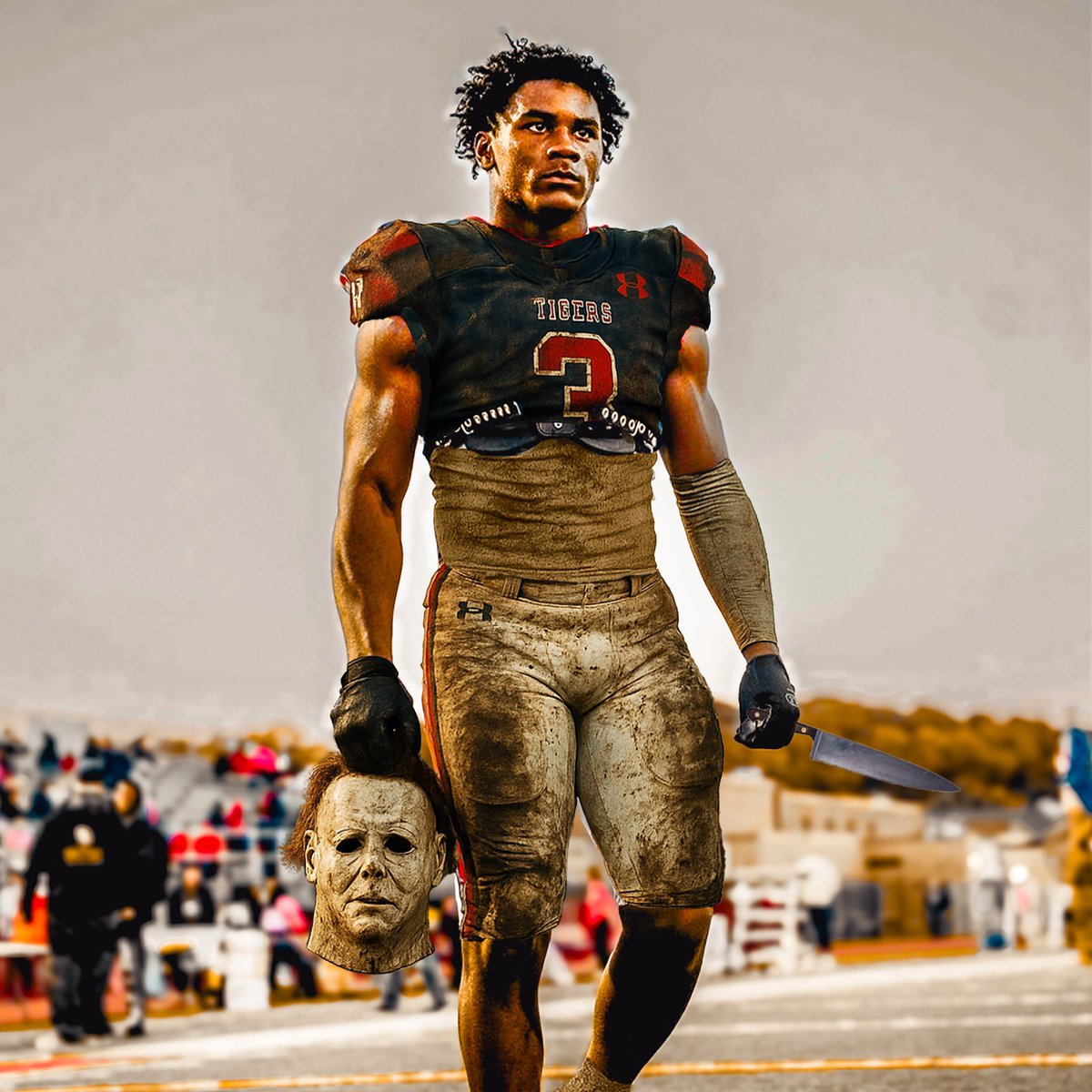 😮‍💨😮‍💨😮‍💨