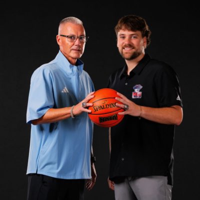 Coach Meinders tweet media