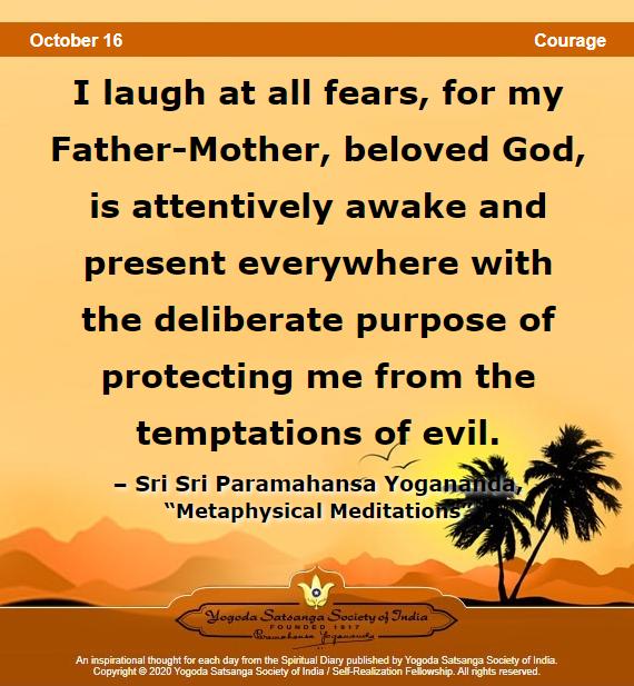 ysdkbengaluru's tweet image. #beloved #god #protecting #evil #temptations