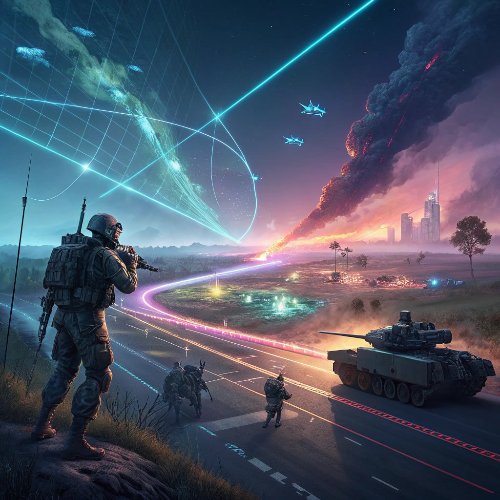 Ktown | Btc Maxi tweet media