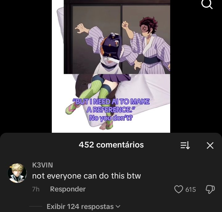 HOW  useless  are  you  if  you  cant  make  a  photo  montage ? ?  you  people  cant  do  ANYTHINGG