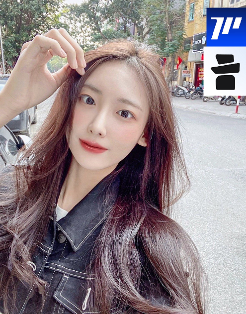 MJk9656's tweet image. "오늘은 그녀에게 고백하는 날입니다"

저에겐 반년전부터 알고 지내던 @lilykuma_S2_
릴리가 있습니다...오늘은 용기를 내보고자 합니다

네 맞아요.
아직 모멘텀 예치 안 해서 차였습니다
근데 릴리 말이 틀린 건 아니야
지금 SUI 체인에서 제일 뜨거운 게 바로 @MMTFinance 잖아
@buidlpad 에서…