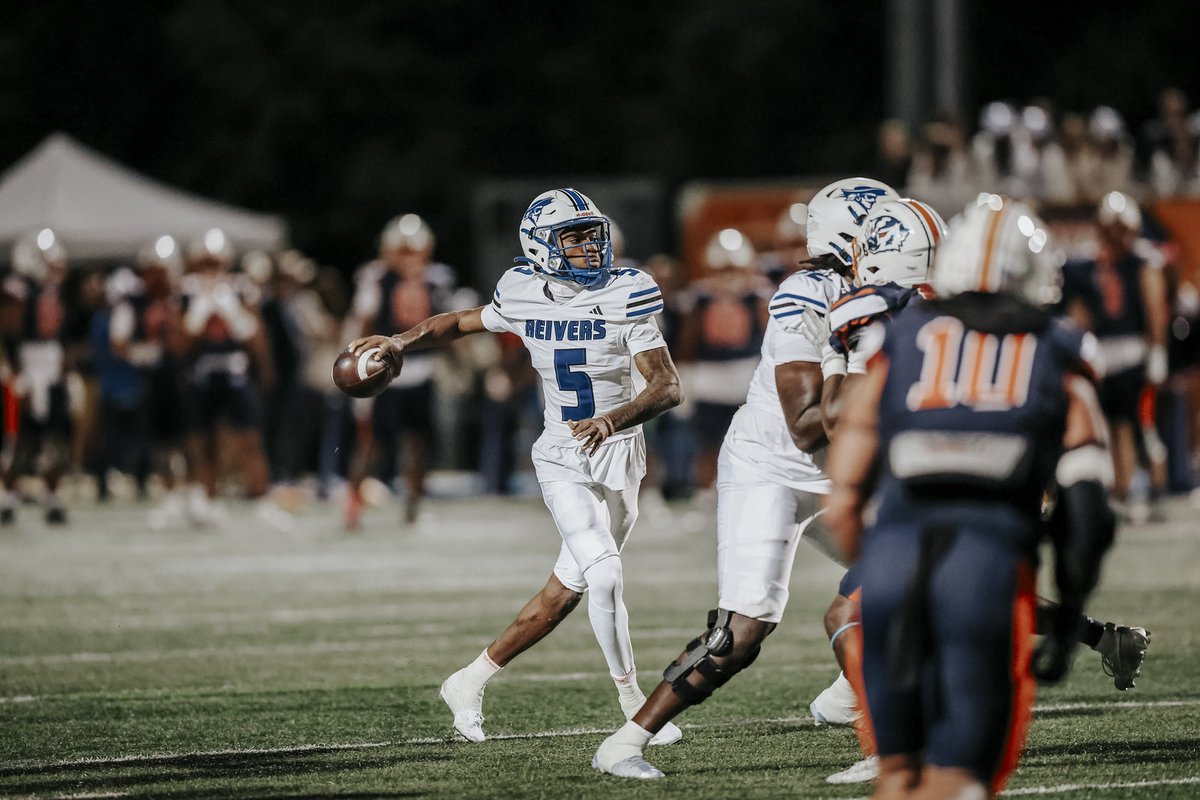 hudl.com/v/2Syk0H

Snow Tape