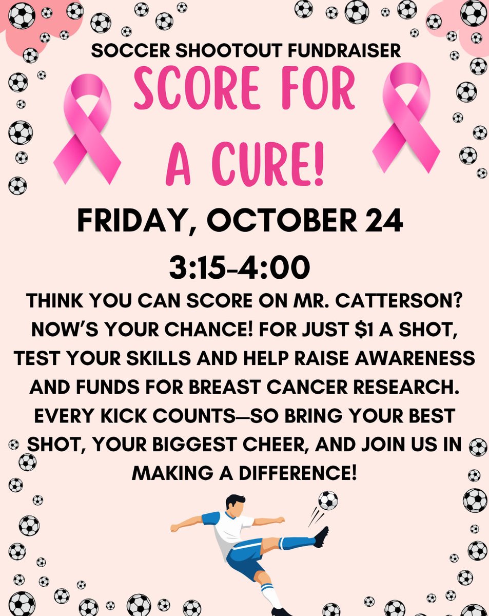 Ryan Catterson tweet media