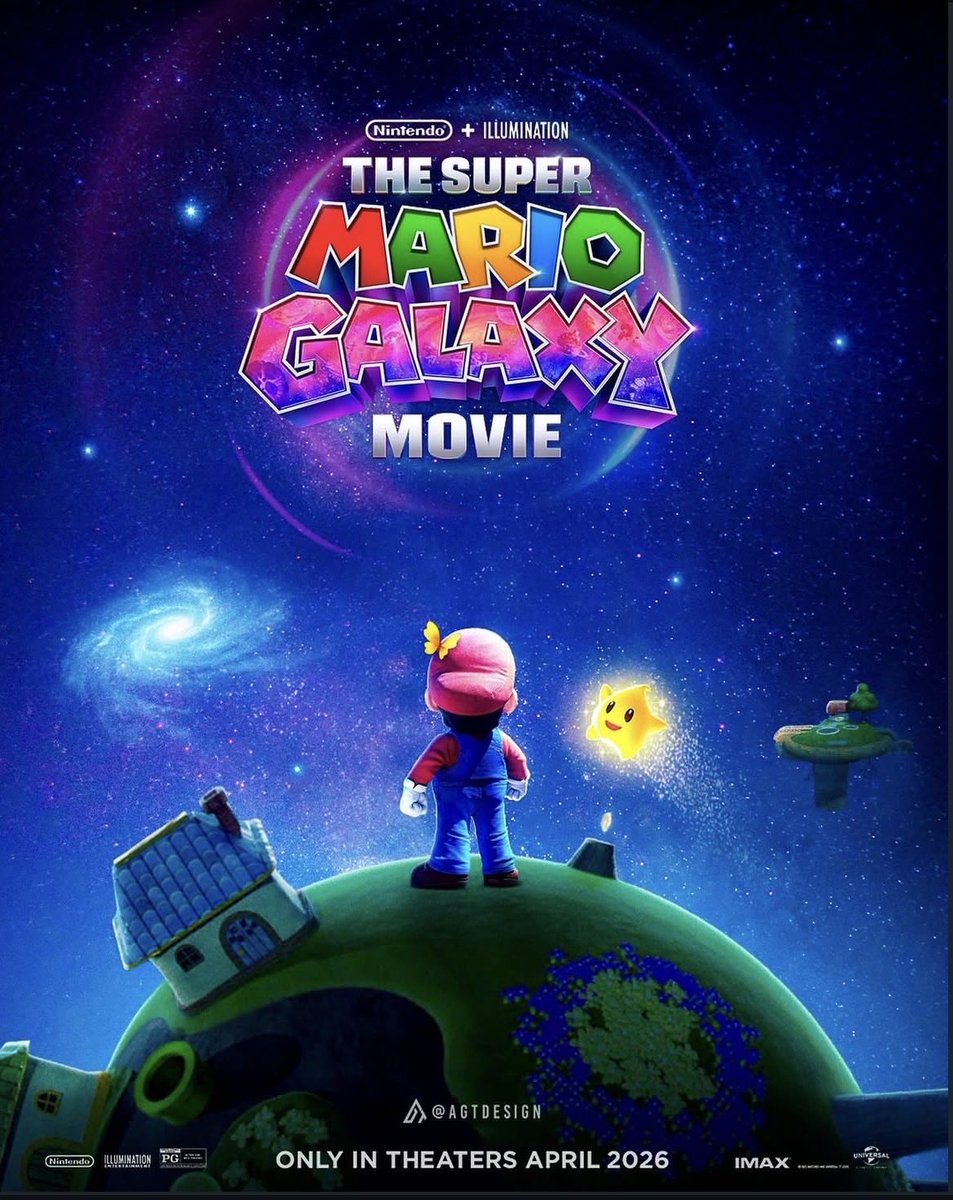 Agt Design (@agtdesign10) on Twitter photo It costs $0.00 to support a freelance movie poster artist. It costs $0.00 to support a freelance movie poster artist.