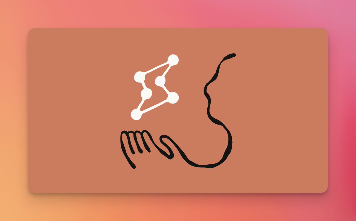 Simtheory tweet media