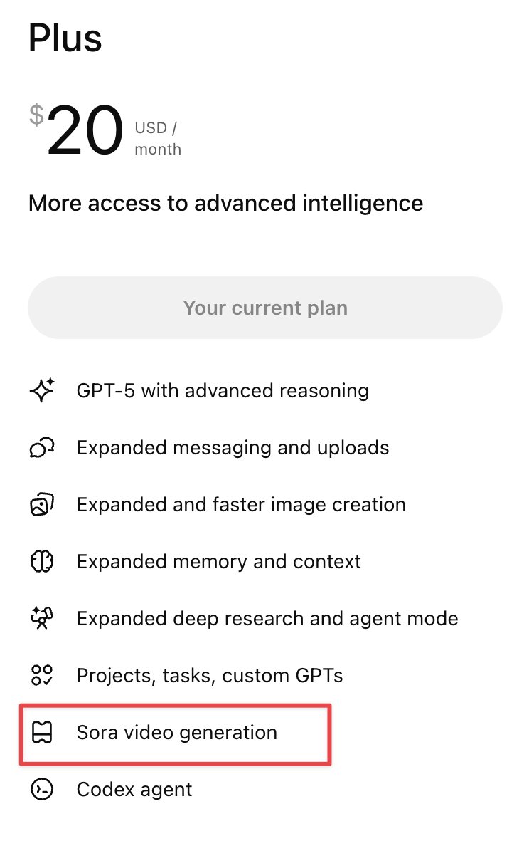 thatryan tweet media