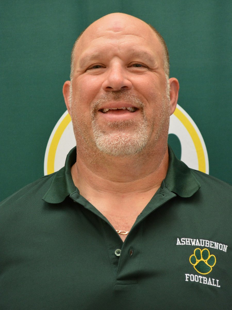 Happy Birthday Coach Velicer!