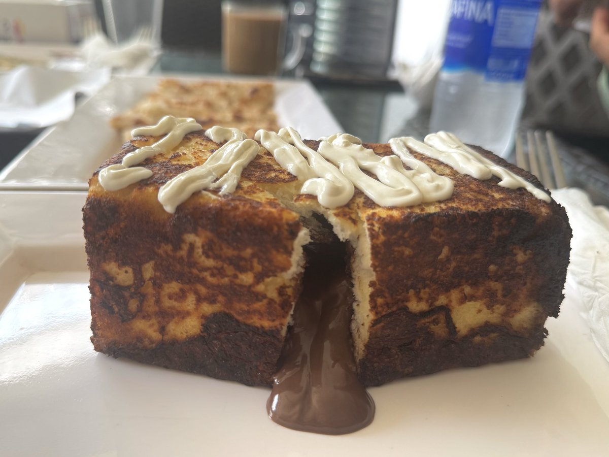 beeruvibes🥀 tweet media