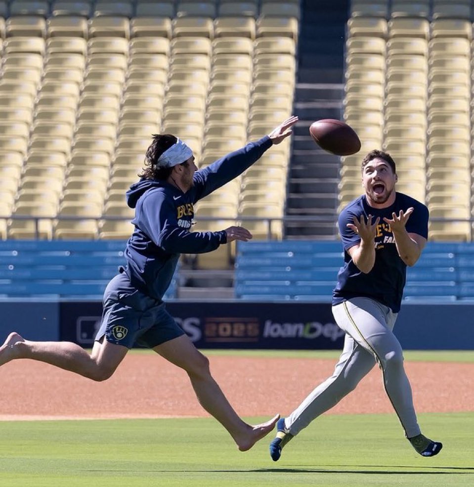 Scott Khail tweet media