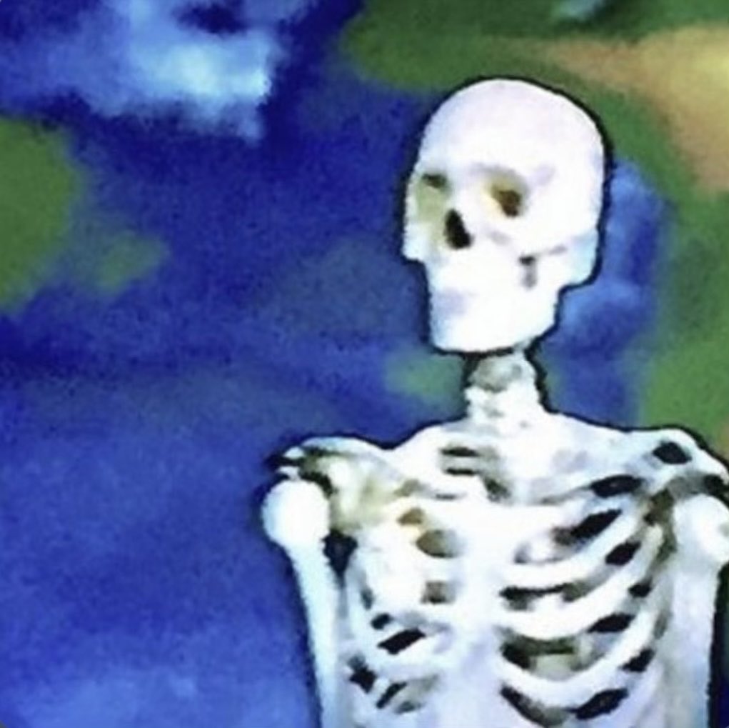 DeadboySzn's tweet photo. CtrlAltDelete
TheGrandestNothing
TakingOutTheTrash
SunnyDay
SystemPreferences
10/10 album idc https://t.co/Z1AtYTDIyP