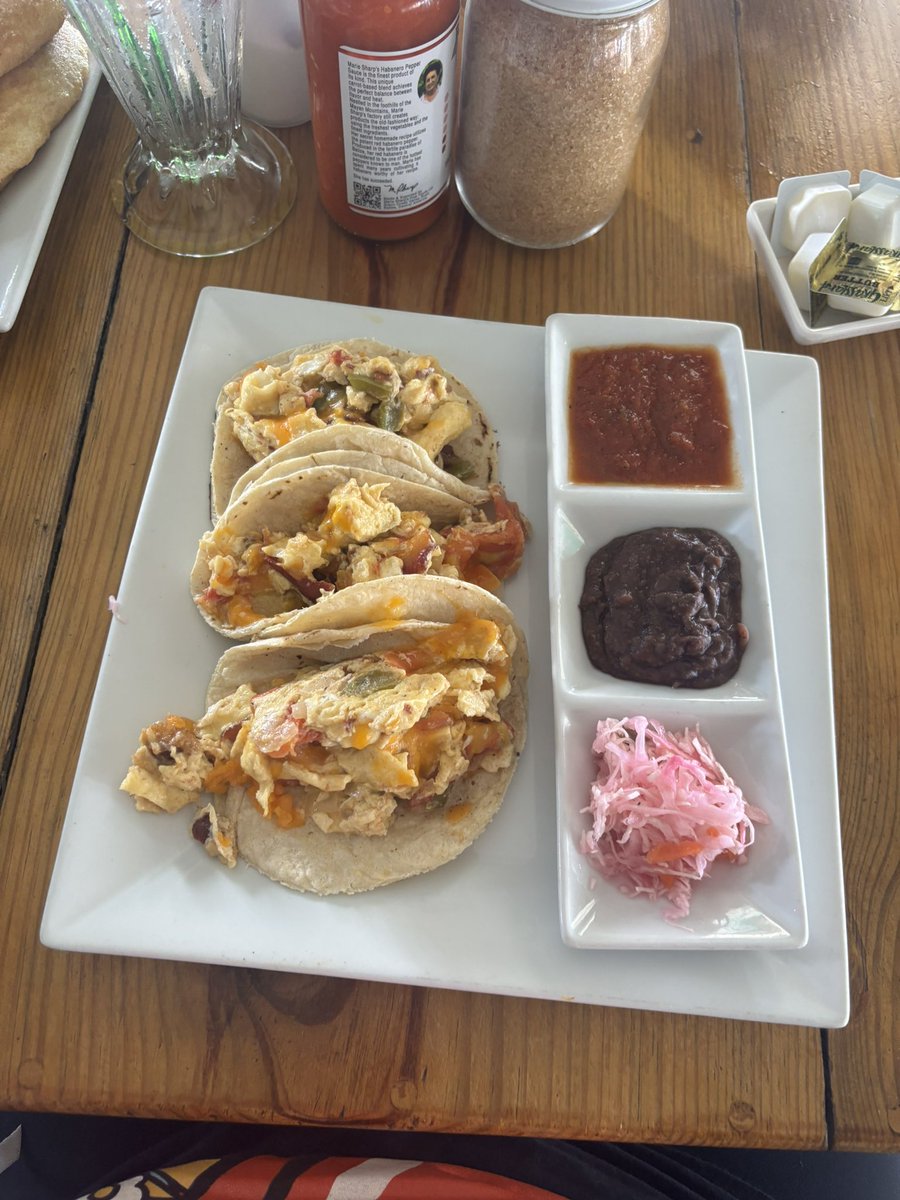 Kadijah Cash, M.Ed tweet media