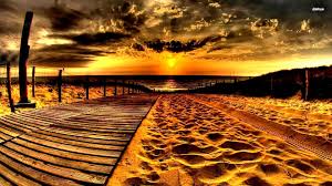good mornong friends