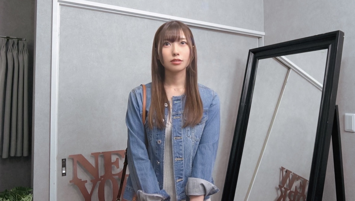 Justtrollin4Ev1's tweet photo. なんで大好きな、みゆちゃんが2位やねん！！

最近『逢沢みゆにハマってる』ってポストすごい見るけどな！

1位にするぞーーーー

Xにはそれぐらいの影響力があると思うんだよな。 https://t.co/f7WOgrj4l7