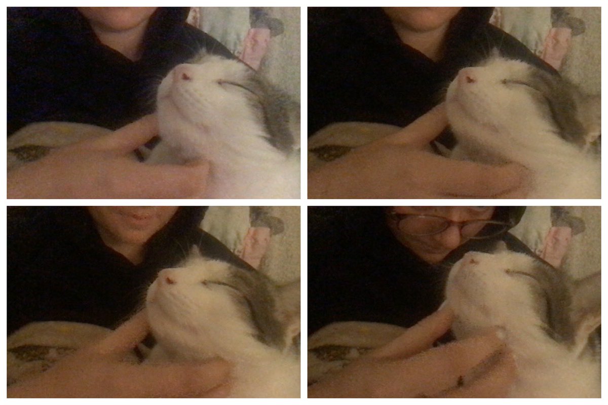 chance1084059's tweet image. fotobooth :3