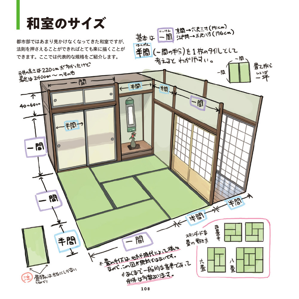 yoshida_seiji's tweet image. たくさんの方にご紹介いただけたおかげで現在『TIPS!』が書籍版・Kindle版ともにアマゾンで1位になっています。ありがとうございます! Kindle版の半額セールは本日までなので今のうちに是非→ amazon.co.jp/dp/B0CKT1PNJ6
