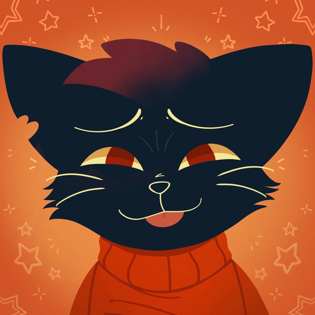 Beba (COMMISSIONS OPEN) tweet media