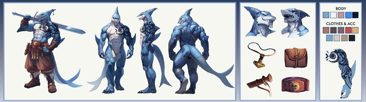 Ronosarts's tweet photo. @invaderthegator Just this once https://t.co/9ogPk6NgSw