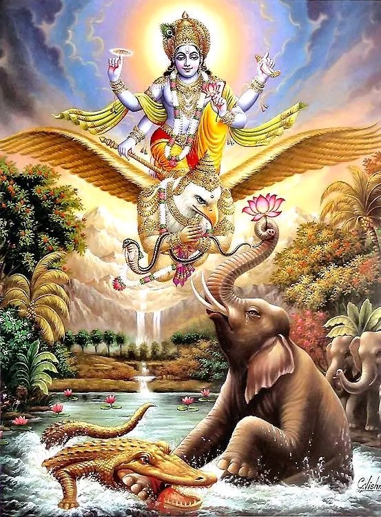 sarita25148177's tweet image. भक्ति और भरोसा इतना करो कि संकट
हम पर आए और चिंता प्रभु करें ।
ॐ नमो भगवते वासुदेवाय 🙏💐🪔
🙏 #शुभ_गुरुवार #शुभ_प्रभात_वंदन 🙏