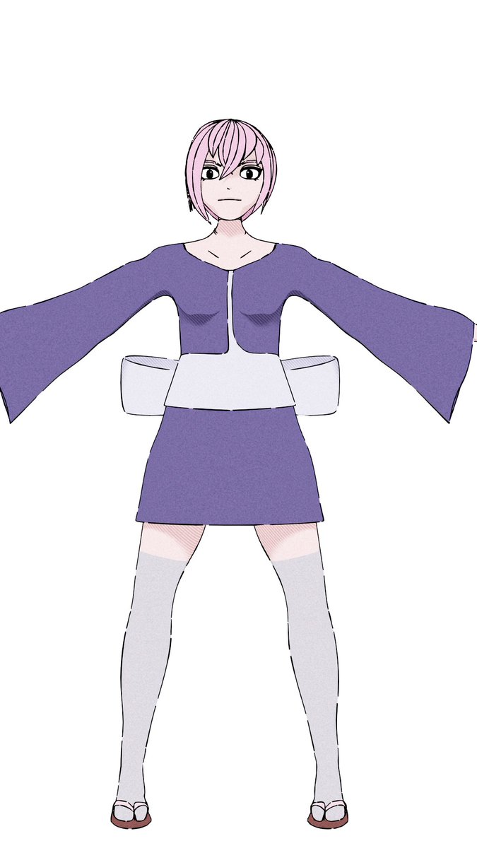 More updates to the model! #blender #3dart #blender3d #art