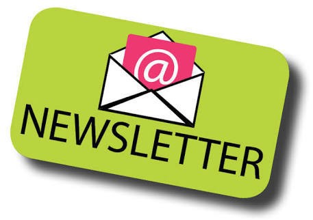 The October issue of Update, our newsletter for RCC members and friends, is now online: religioncommunicators.org/rcc-publicatio…
