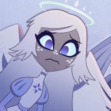 🩶𝙀𝙢𝙞𝙡𝙮 🩶 tweet media