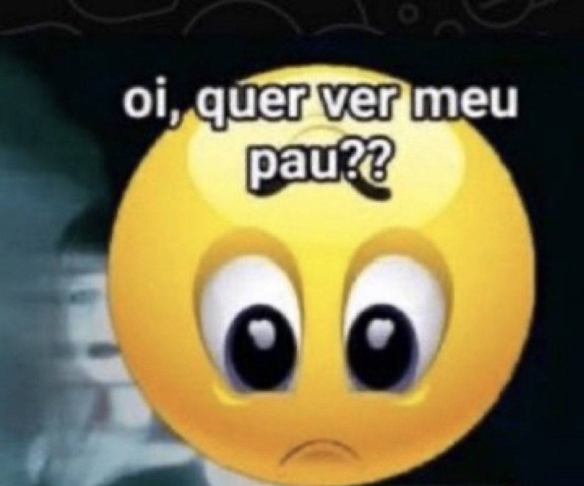 rhyanzitoo's tweet image. oi