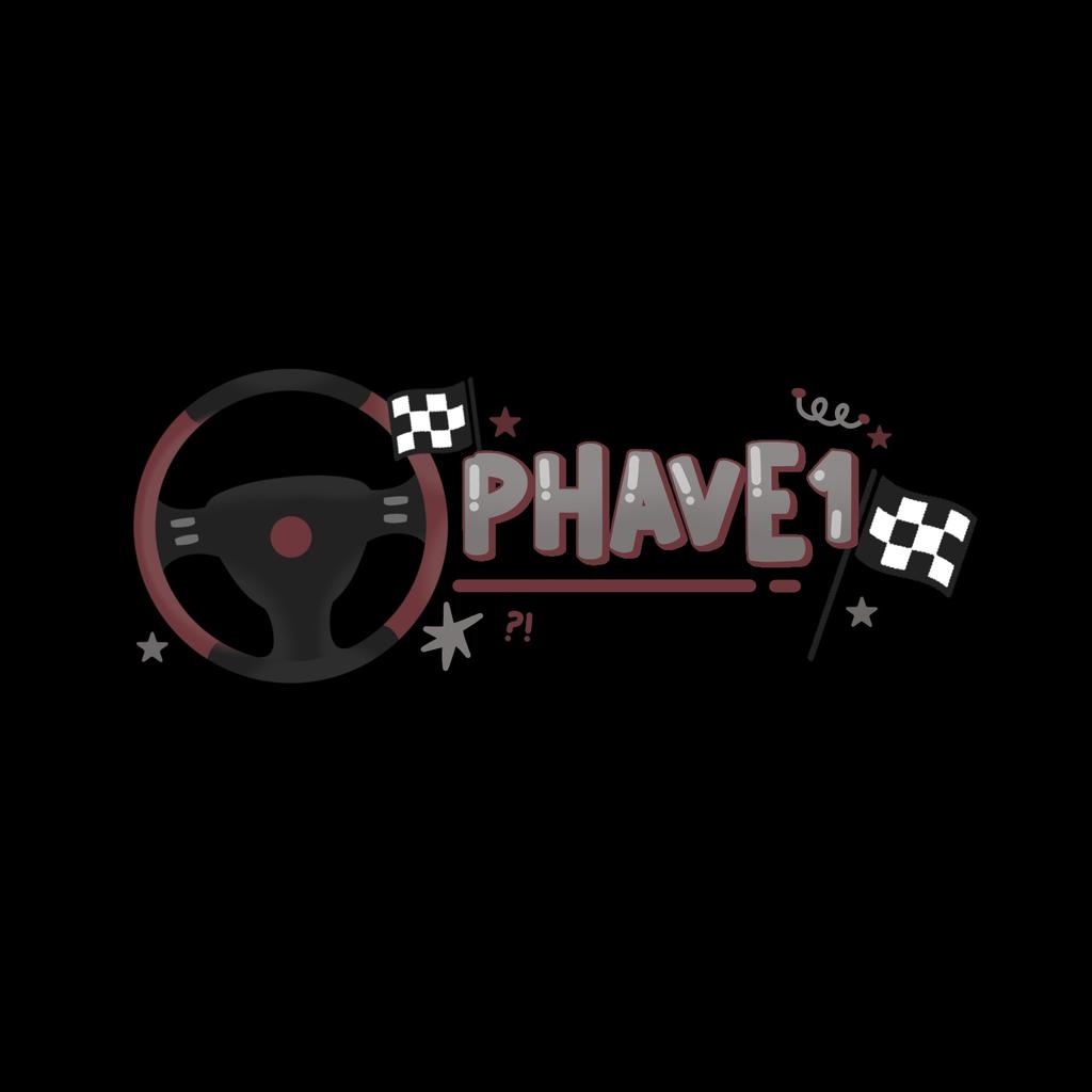 phave1 - ald1 ina go tweet media