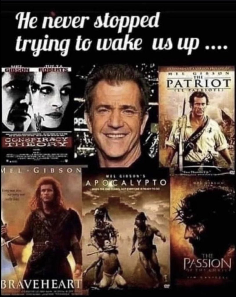 Rothmus 🏴 tweet media