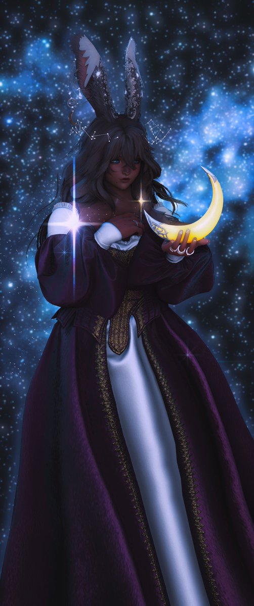“In the stillness of the moon’s gaze, the heart finds its truest shape. It sees not what we are, but what we have lost."