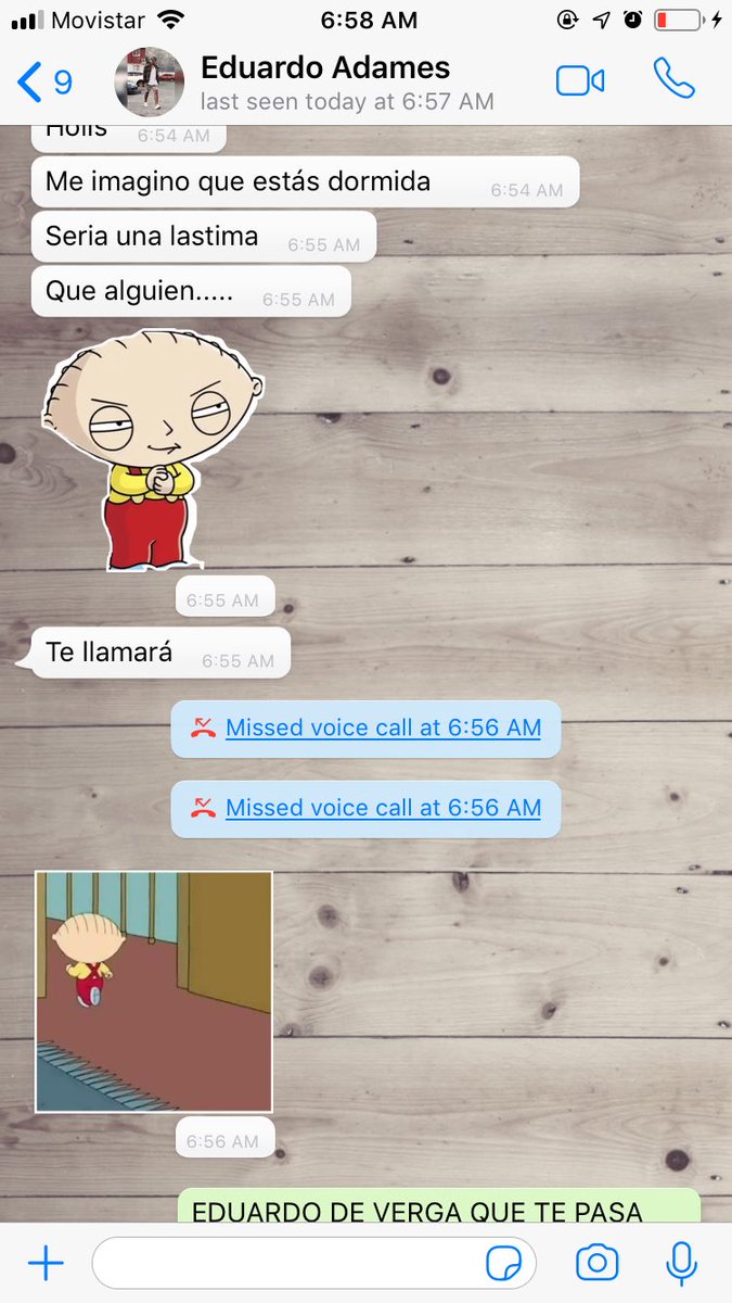 Alejo tweet media