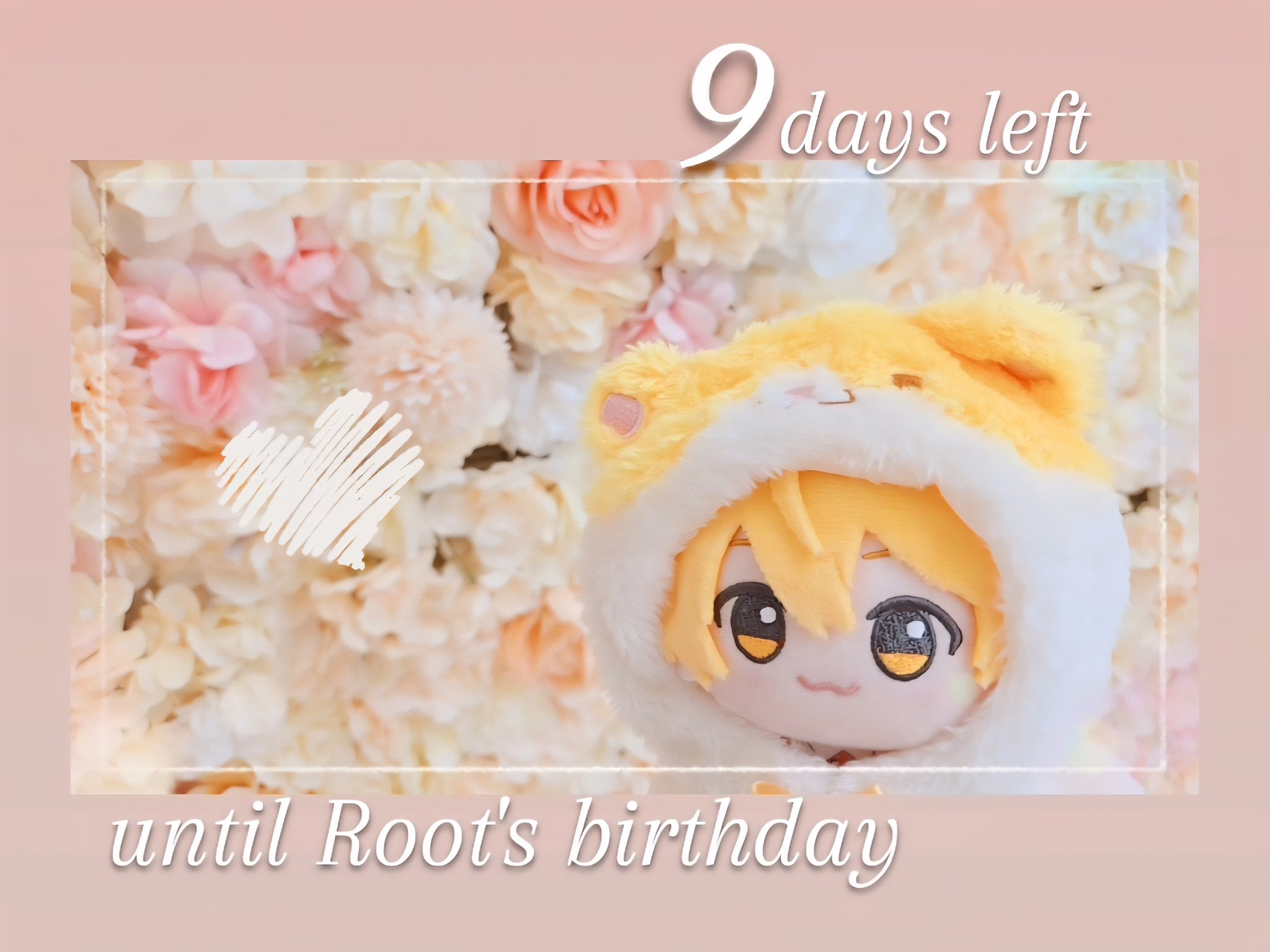 ✨tukiiro6253様おまとめ2点✨ありがとうございます♡ あきちゃ on X: 