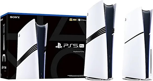 I don’t celebrate my birthdays so I accept gifts anytime 🥰