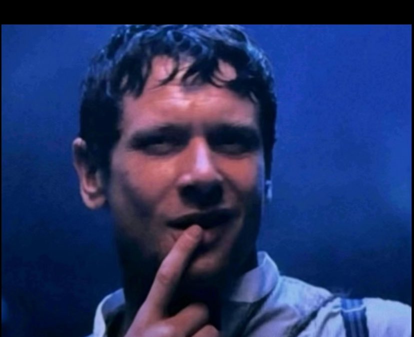 AshIsBetter's tweet image. 