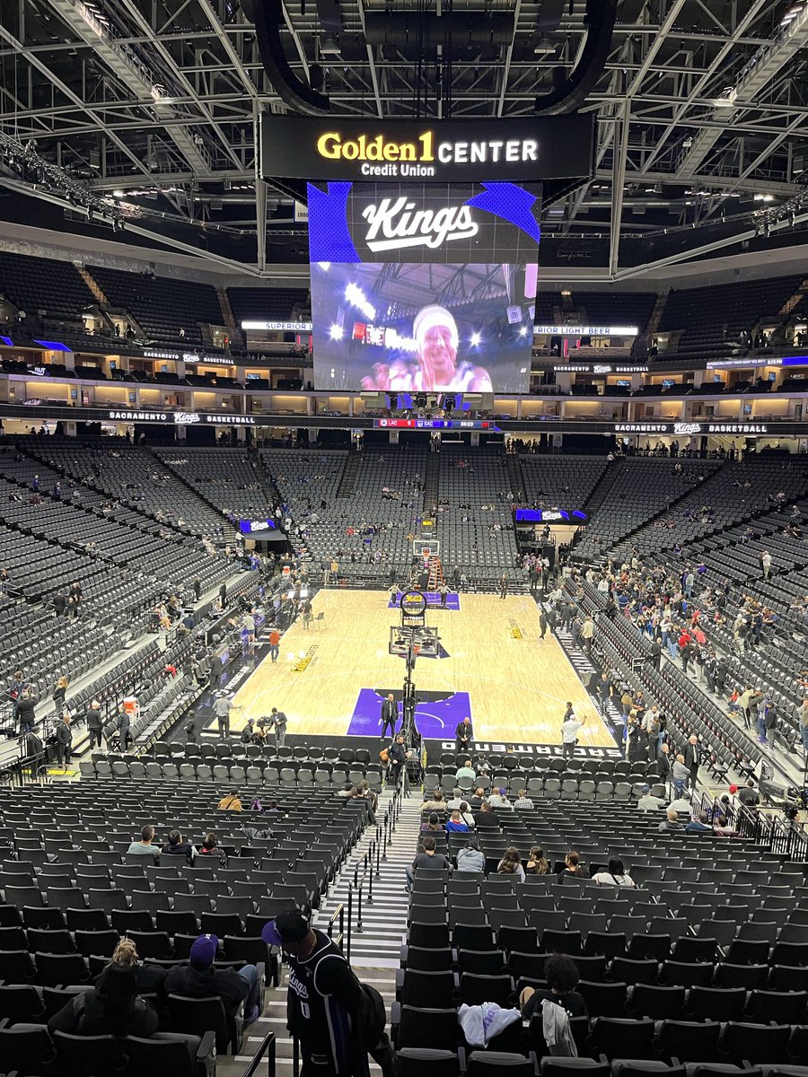 gilles chopard tweet media