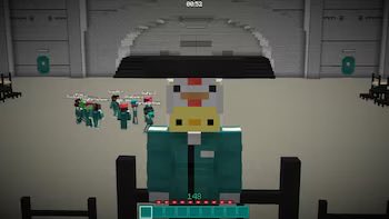 <a href="/SquidCraftGames/">SQUID CRAFT GAMES</a> Listo para el el último viaje🫡