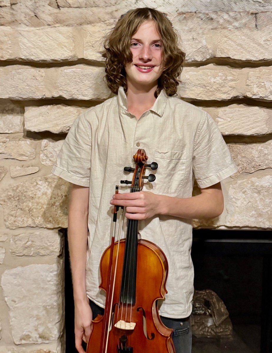 Taft Raider Cross Country tweet media