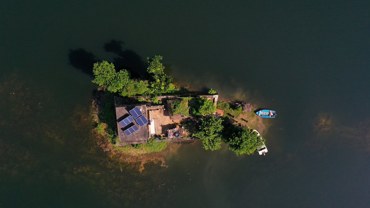 Saket Badola tweet media