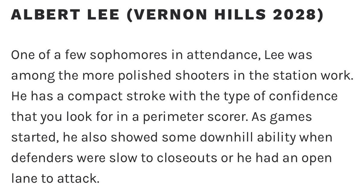 <a href="/YehleKyle1/">Kyle.Yehle</a> 
<a href="/landonr2483/">Landon Reiner</a> 
<a href="/albert_lee2028/">Albert Lee</a>