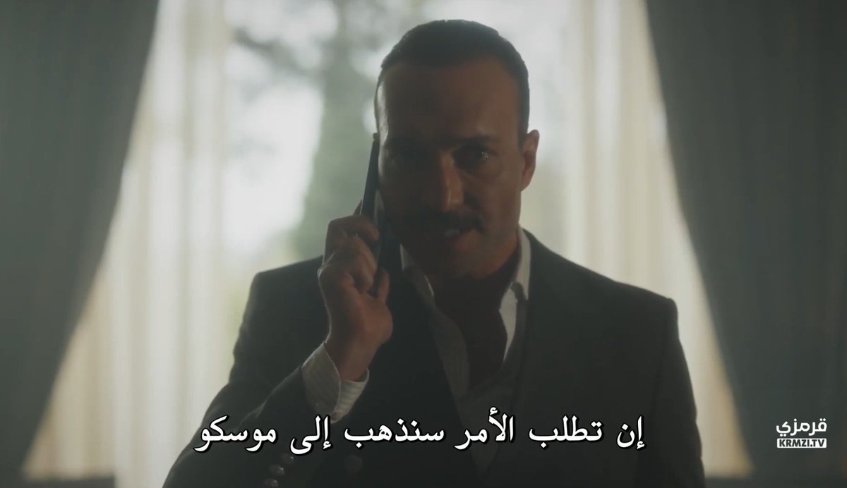 M040300's tweet photo. كنان و قدير 😭🤣🤣
#EşrefRüya https://t.co/Sj87uNl5fh
