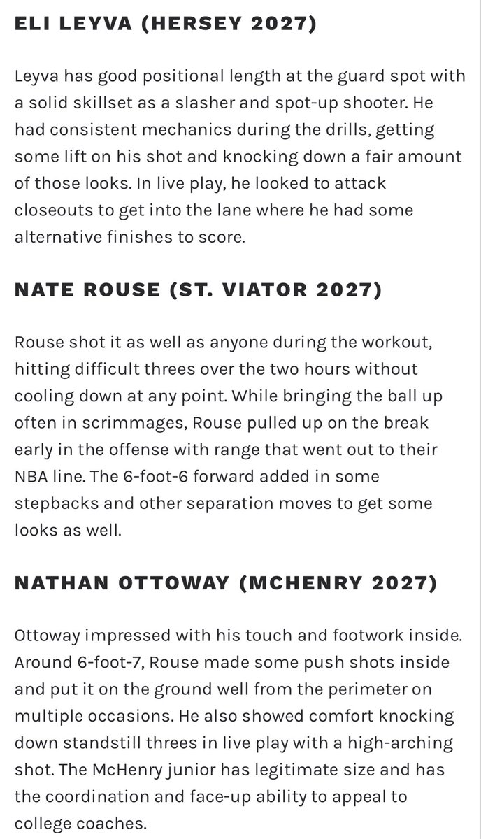 <a href="/Elileyva_11/">Eli L</a> 
<a href="/nathanottaway23/">Nathan ottaway</a> 
<a href="/NathanielRouse2/">Nathaniel Rouse Jr</a>