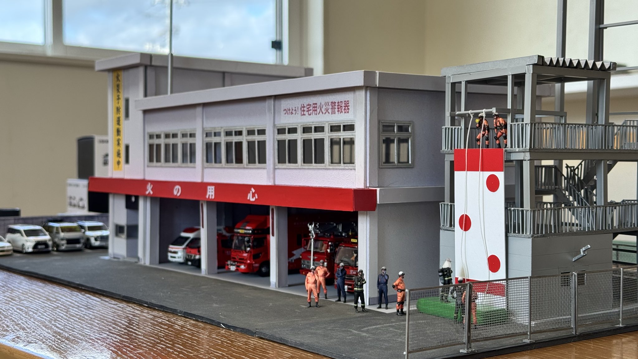 nekozuki5281@TAKA on X: 