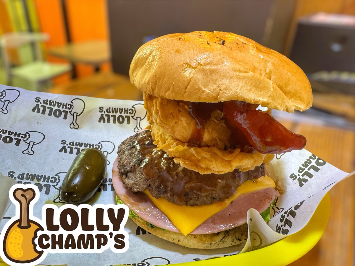 LAS HAMBURGUESAS MÁS 🔝. 😍😍😍 Las encuentras en 📍Avenida Rodrigo Gómez 6062 (A una cuadra de Rangel Frías). 📲Ordena por WhatsApp: ￼81 2919 7348